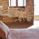 O Refugio Da Serra Do *