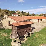 O Refugio Da Serra Do