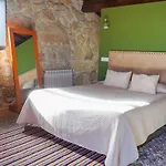 O Refugio Da Serra Do