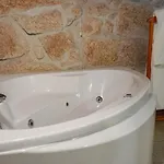 O Refugio Da Serra Do * Caramulo