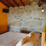 O Refugio Da Serra Do * Caramulo