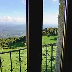 O Refugio Da Serra Do * Caramulo