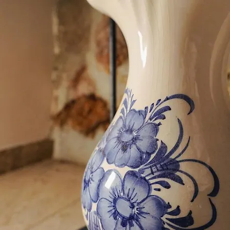 O Refugio Da Serra Do * Caramulo