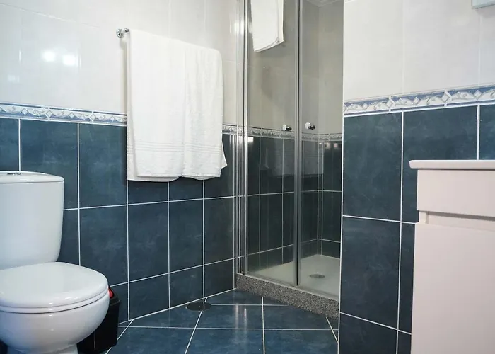 O Refugio Da Serra Do Карамулу